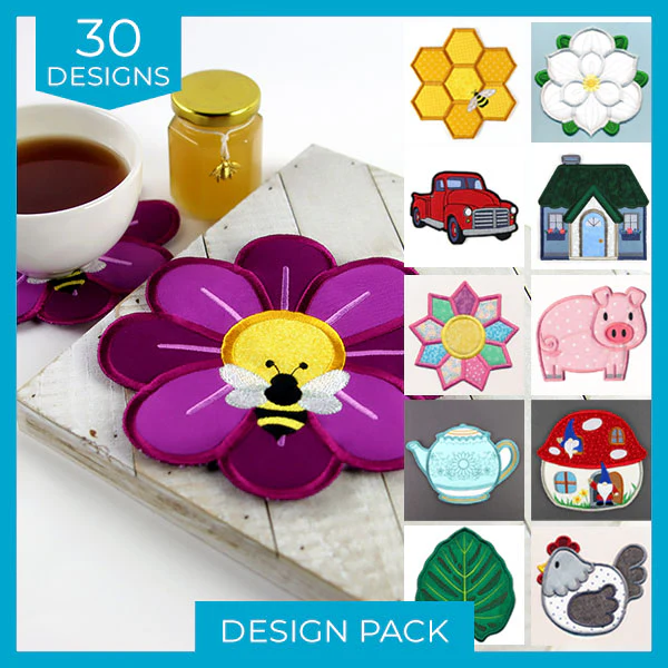 Product image 55