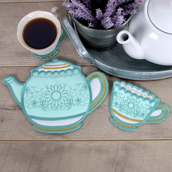 Product image 64