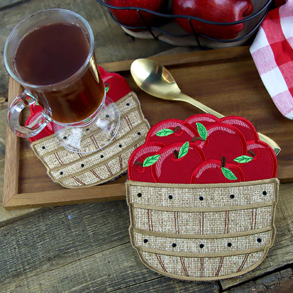 Product image 73