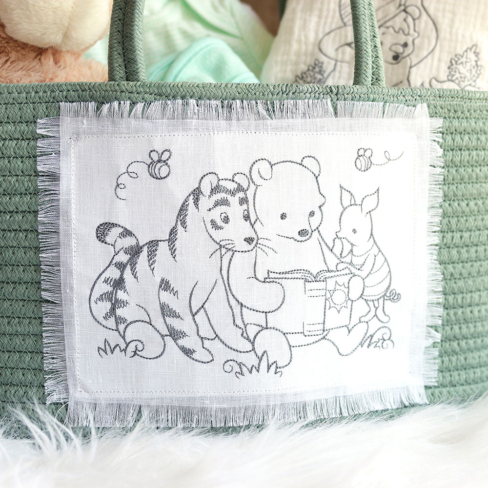Product image 26