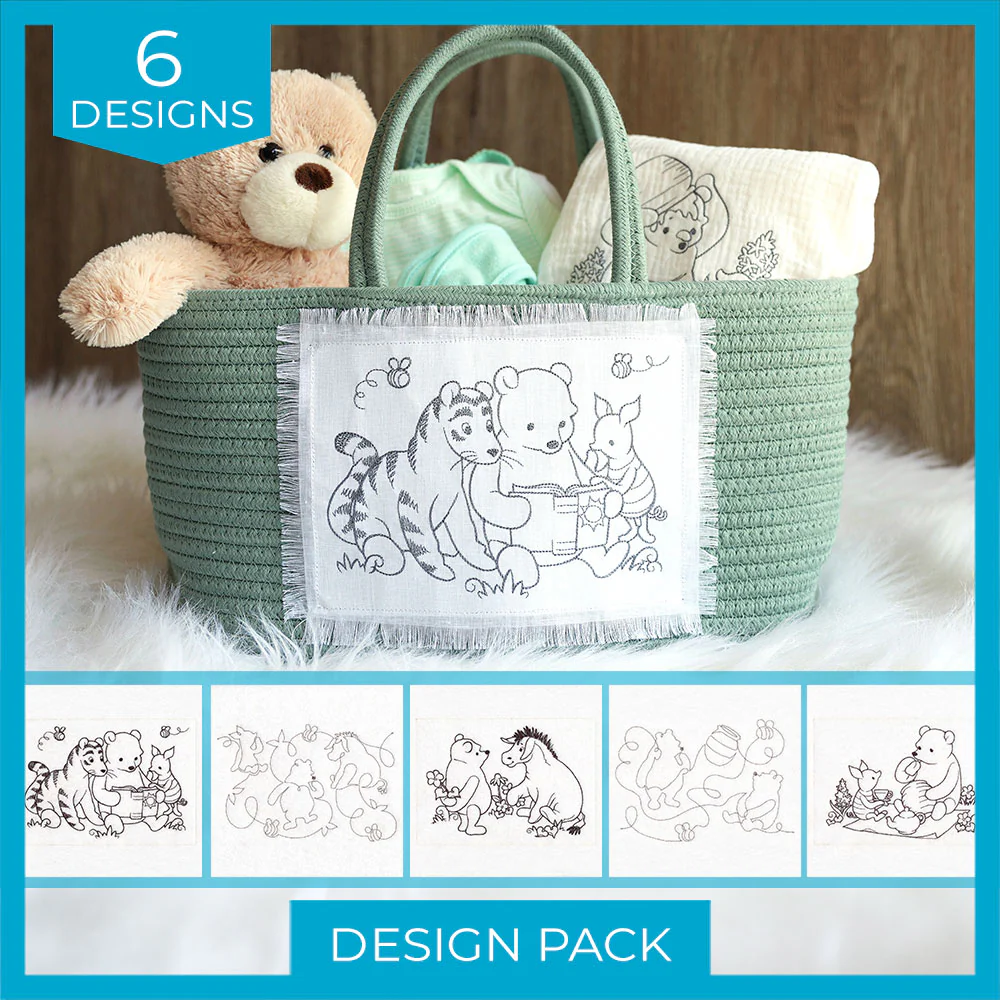 Product image 33