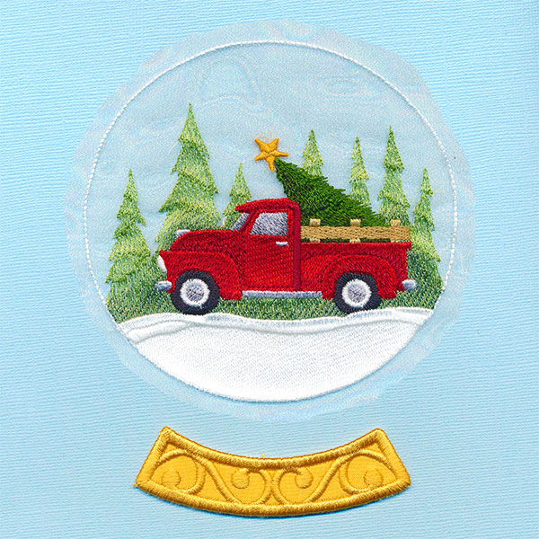 Product image 6