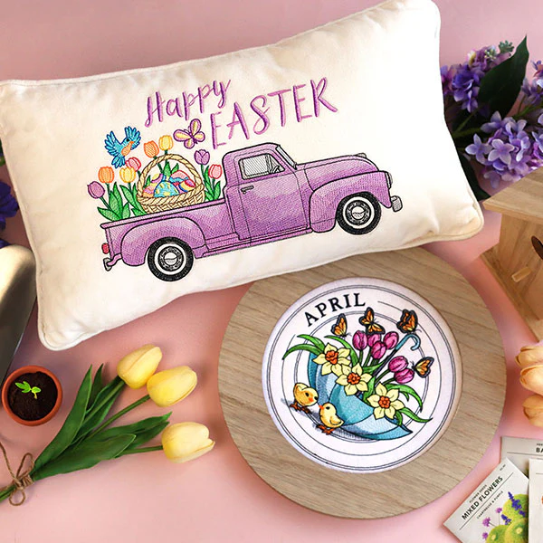Product image 24