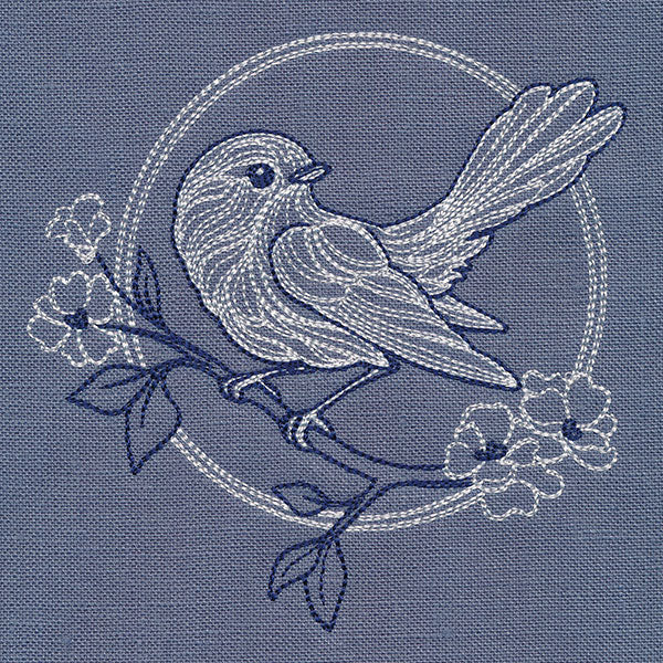 Product image 40