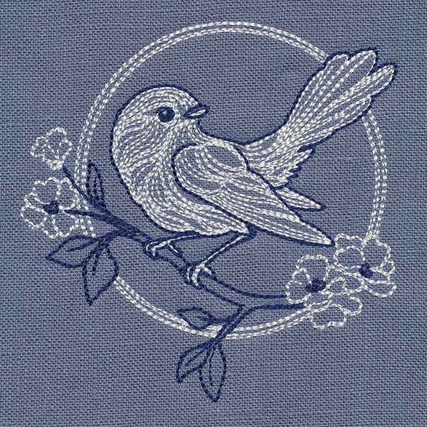 Product image 45