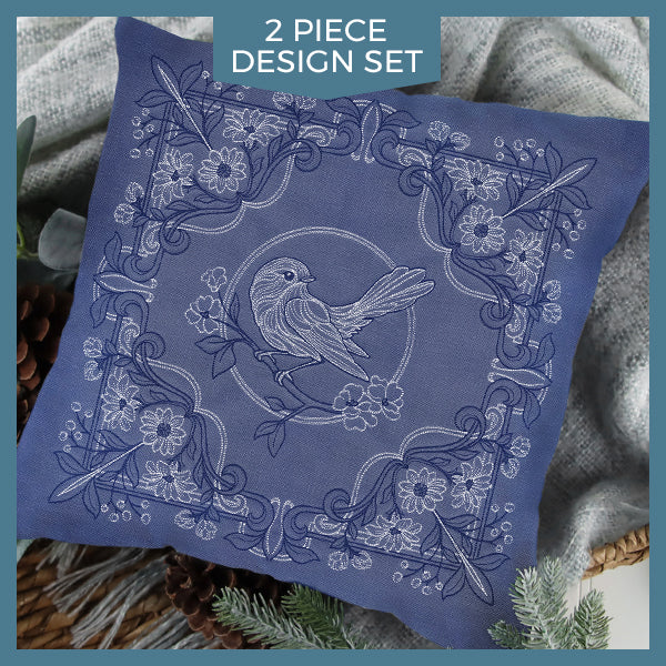 Product image 53