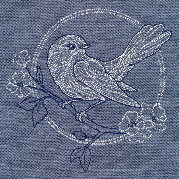Product image 60