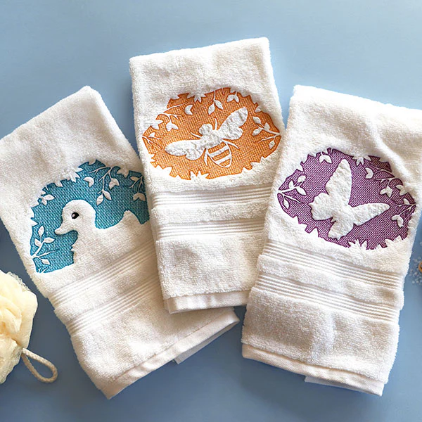 Product image 22