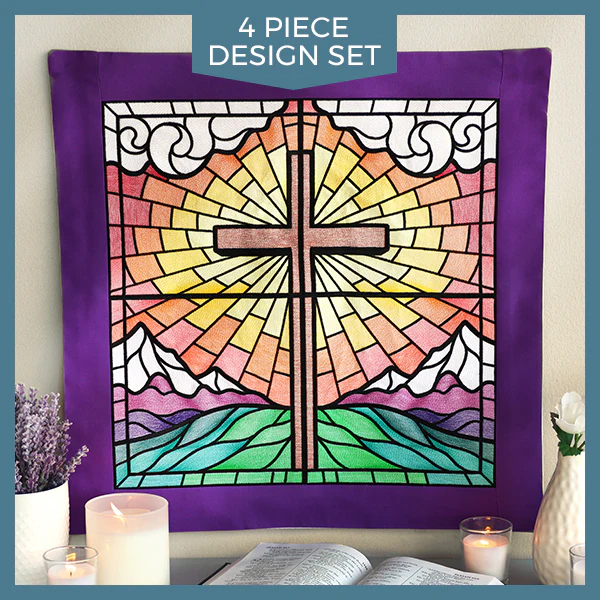 Product image 38