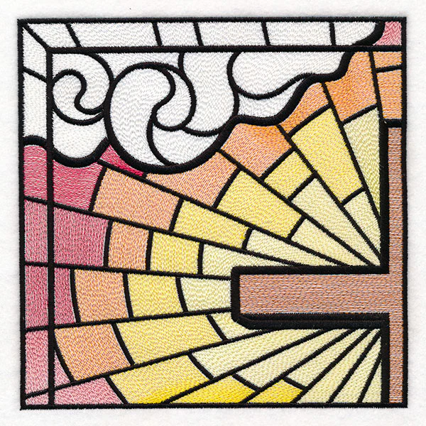 Product image 39