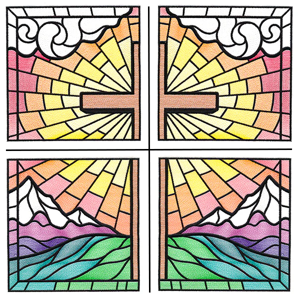 Product image 43