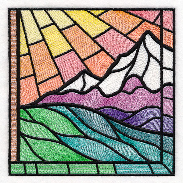 Product image 49