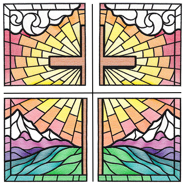 Product image 50