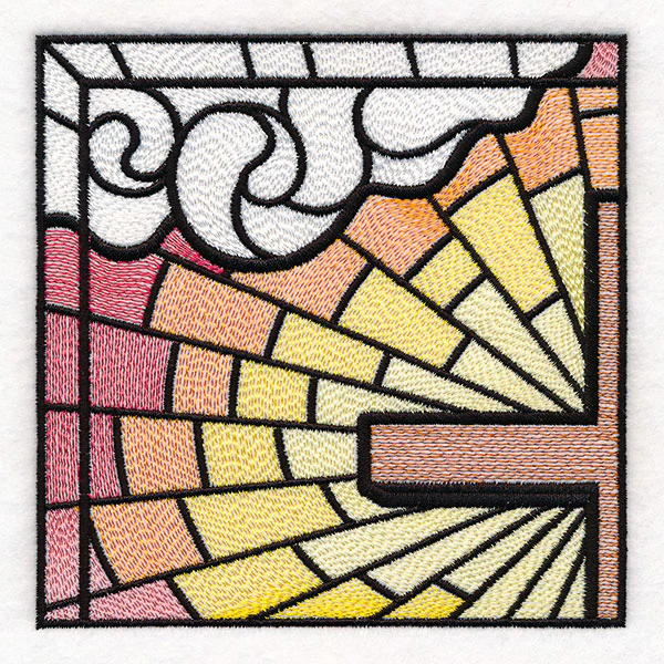 Product image 53