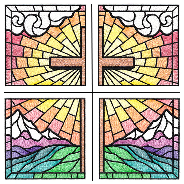 Product image 57