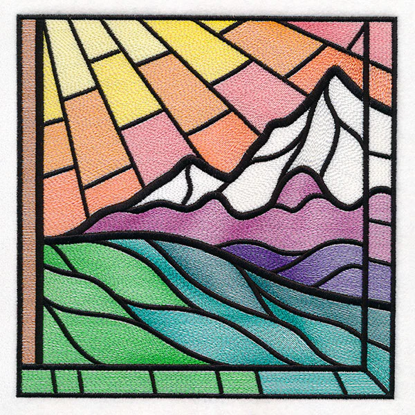 Product image 63