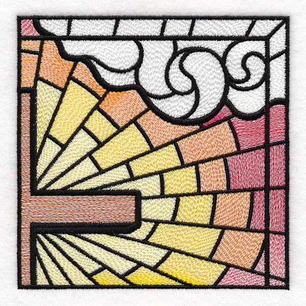 Product image 82
