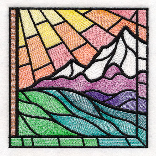 Product image 84