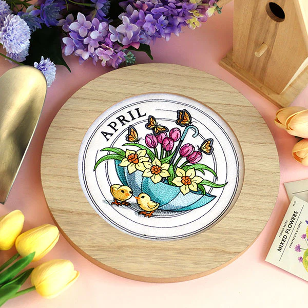 Product image 11