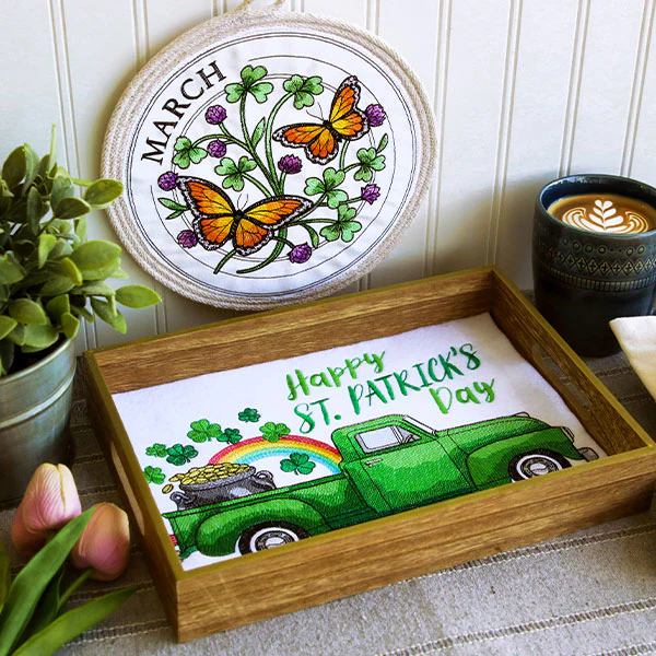 Product image 69
