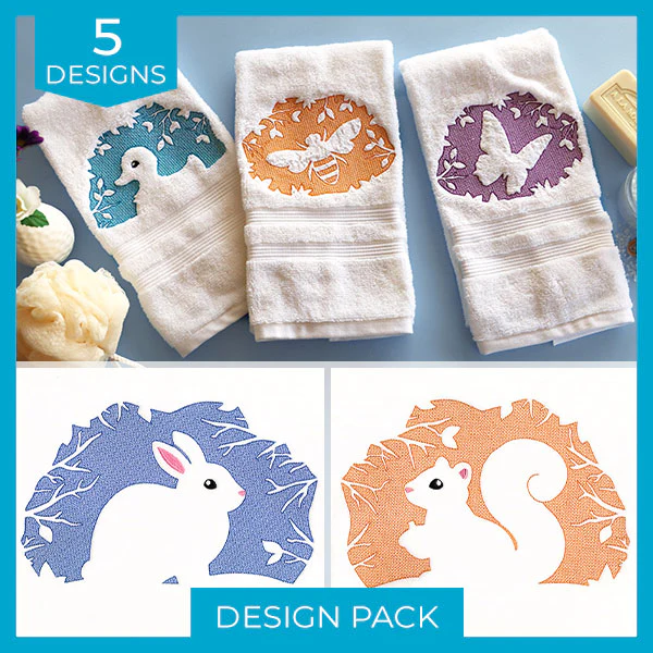 Product image 26
