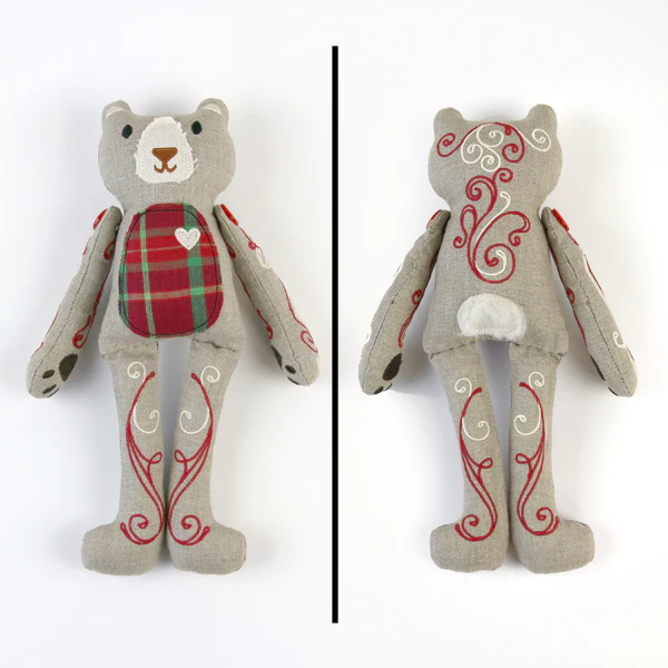 Product image 4