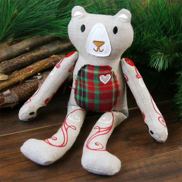 Product image 5