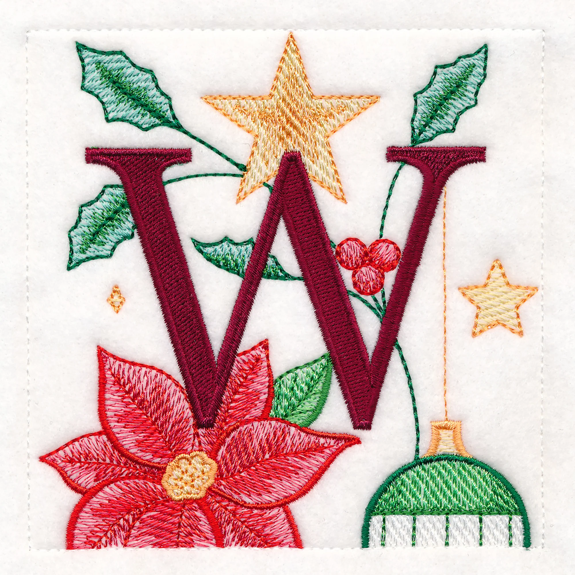 Product image 30