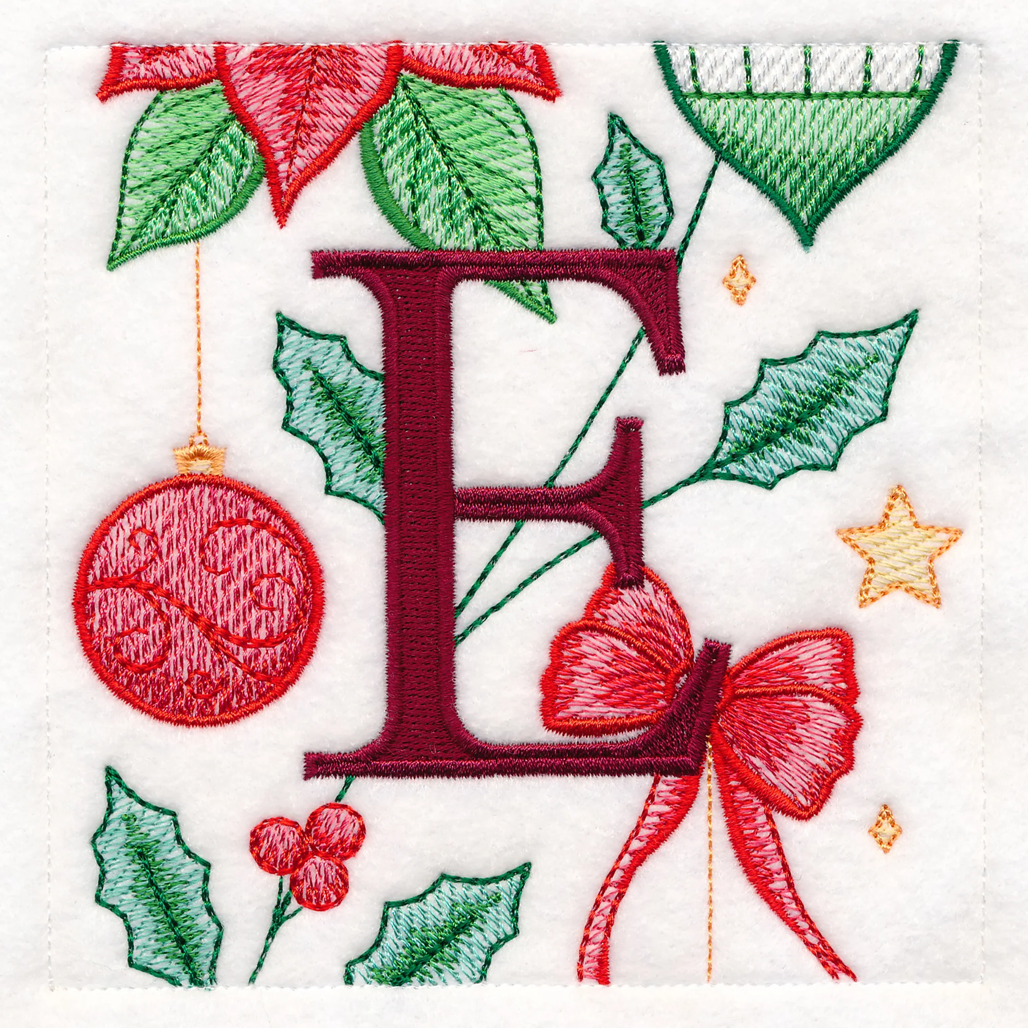 Product image 31