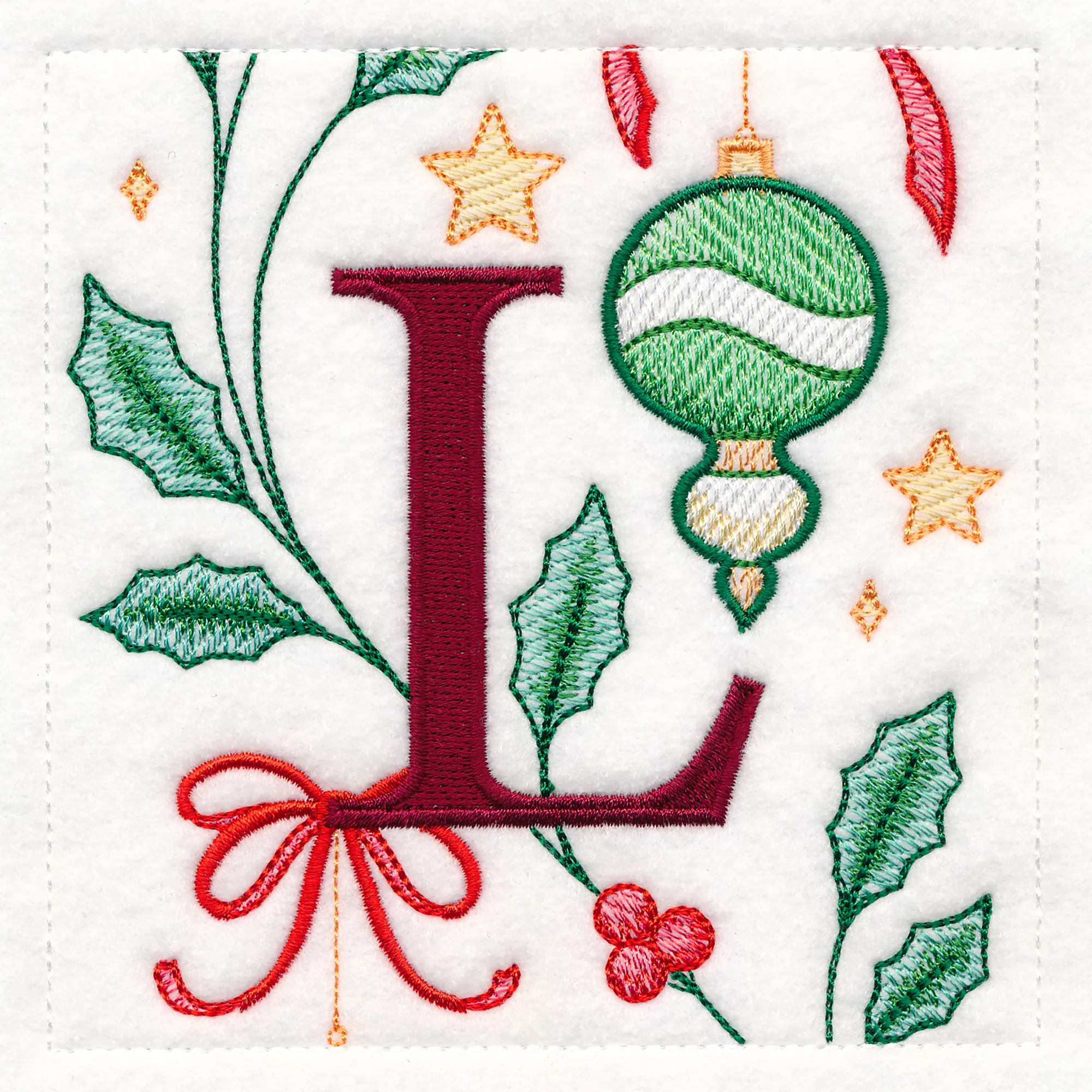 Product image 32