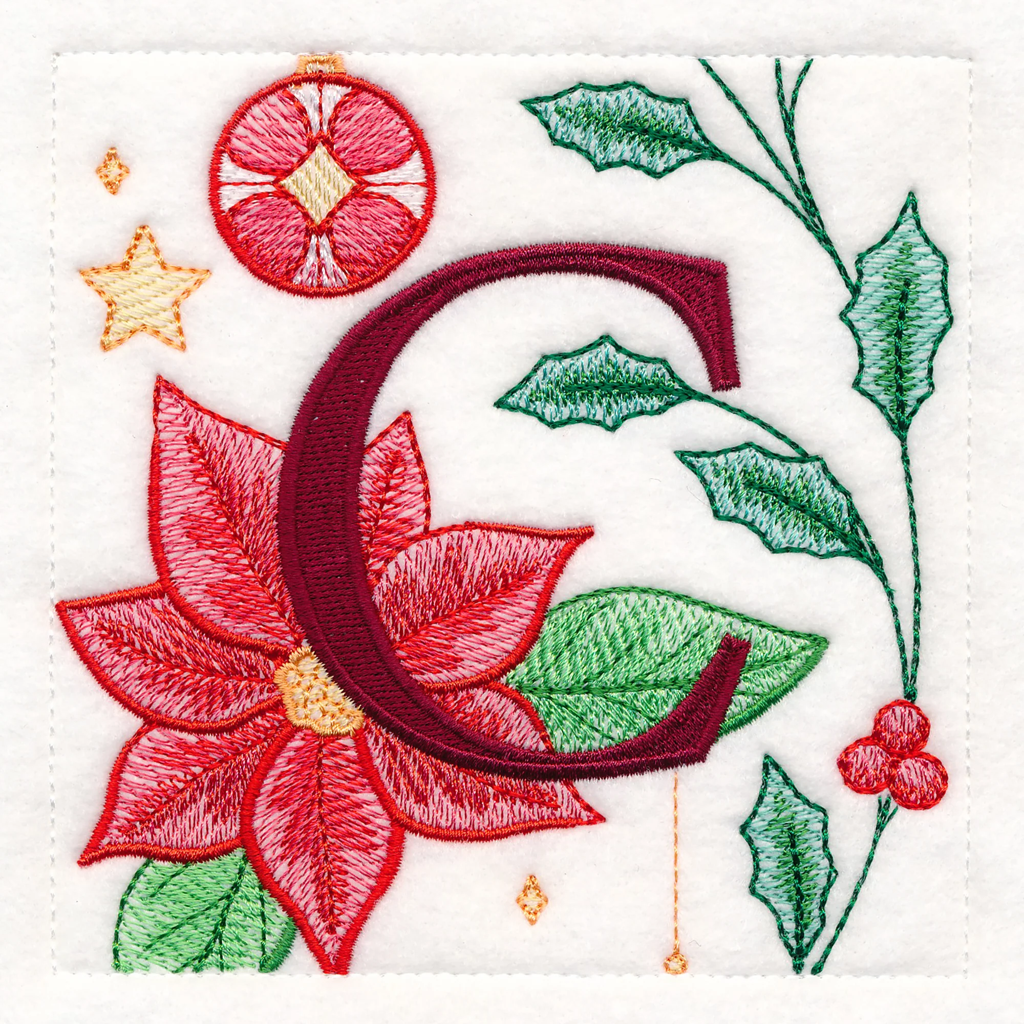 Product image 33