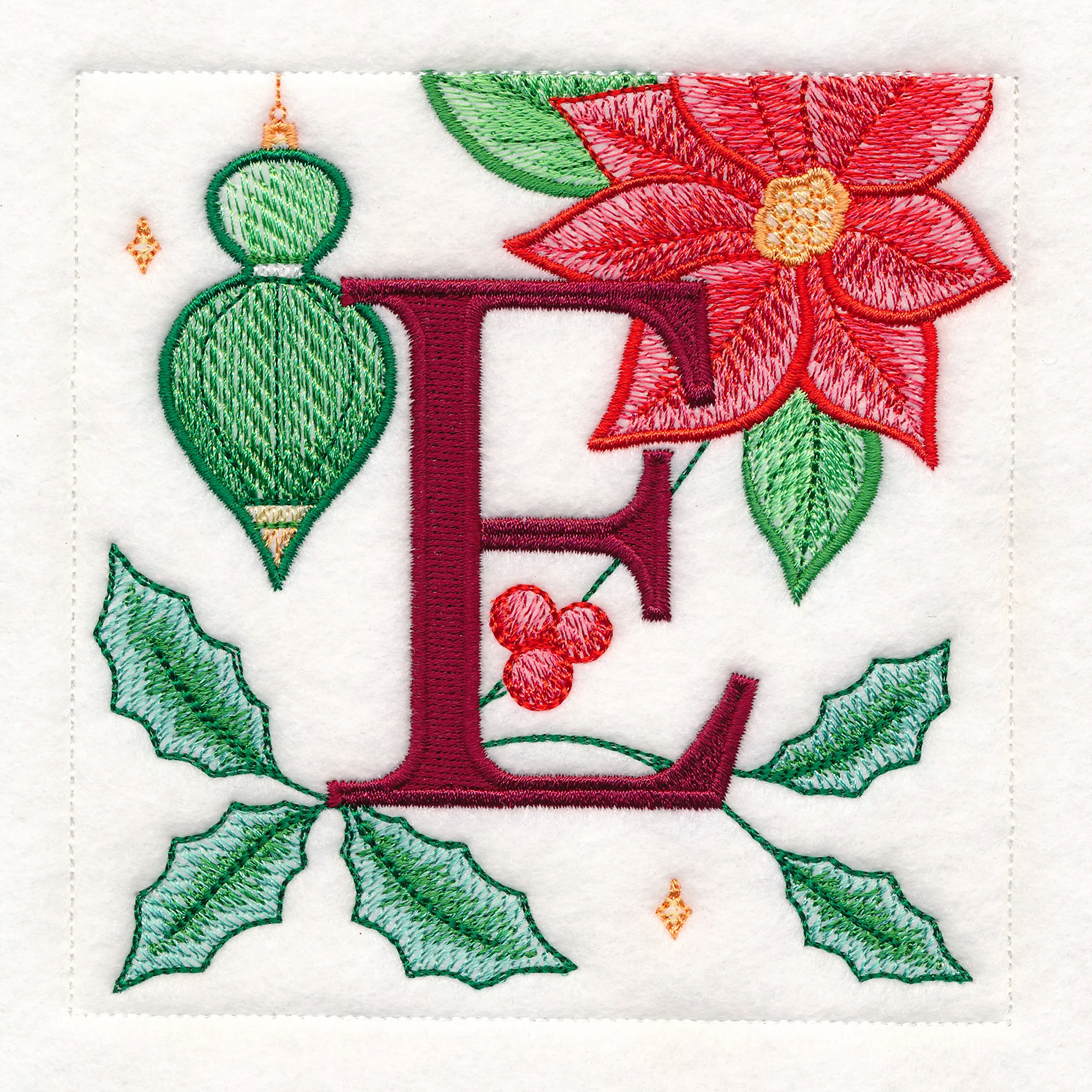 Product image 36
