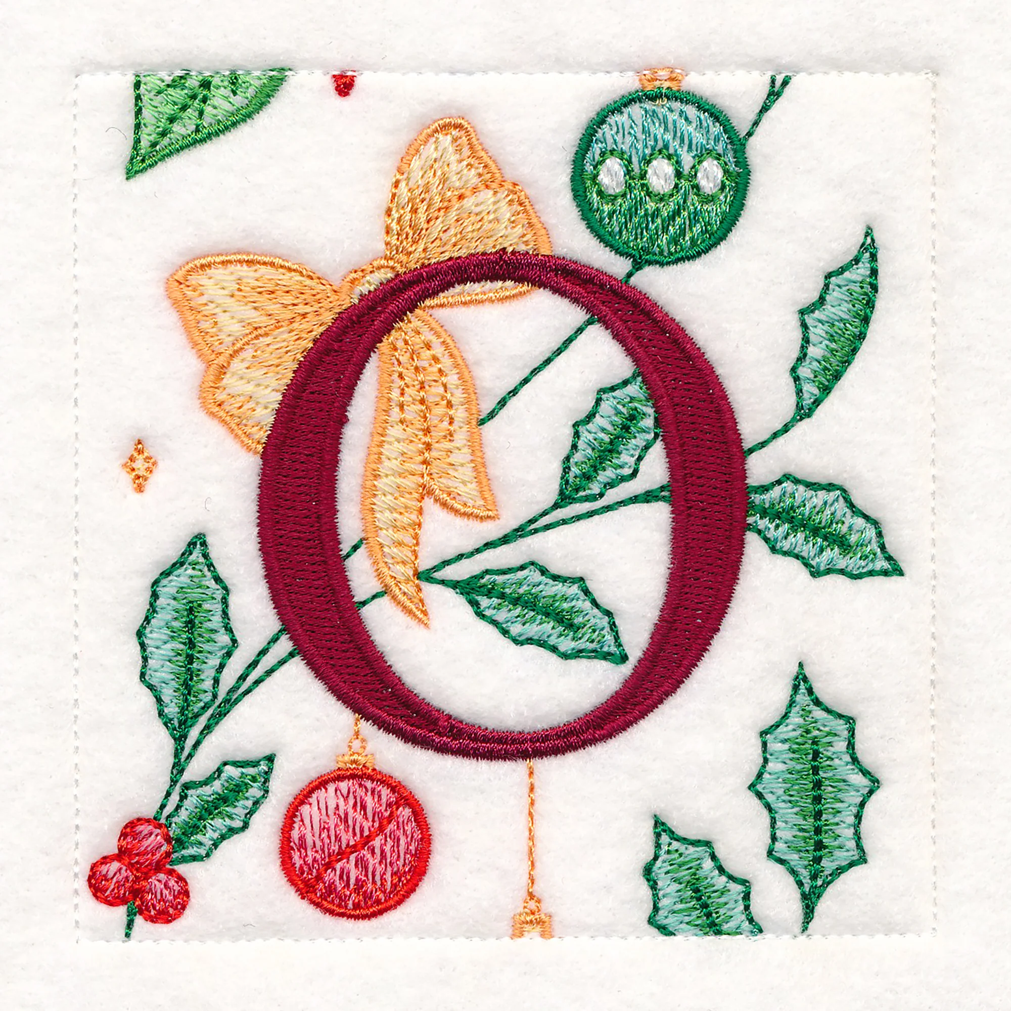 Product image 43
