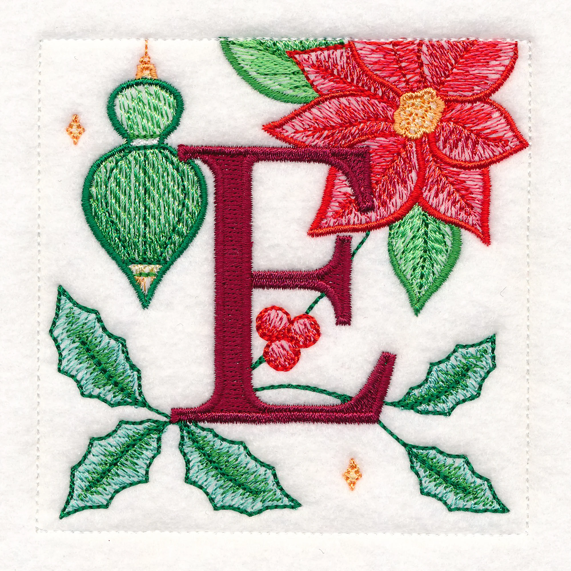 Product image 45