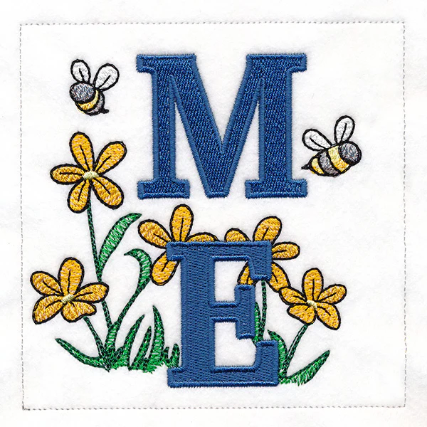 Product image 109
