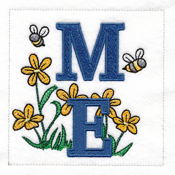 Product image 116