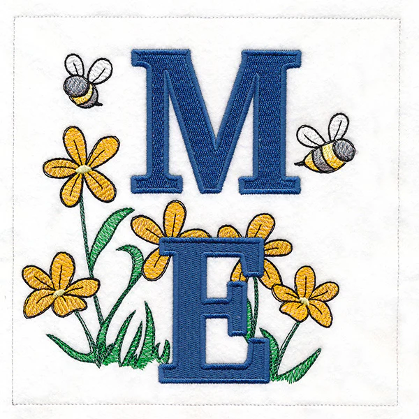 Product image 123