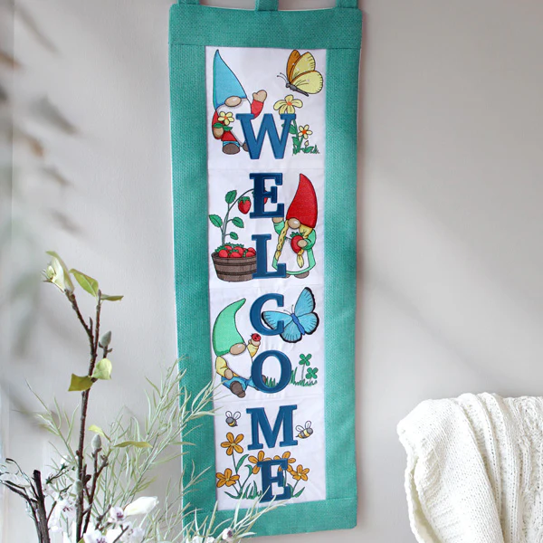 Product image 124