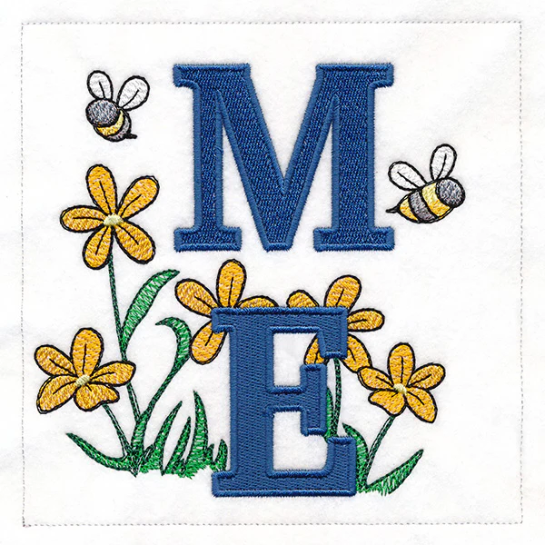 Product image 137