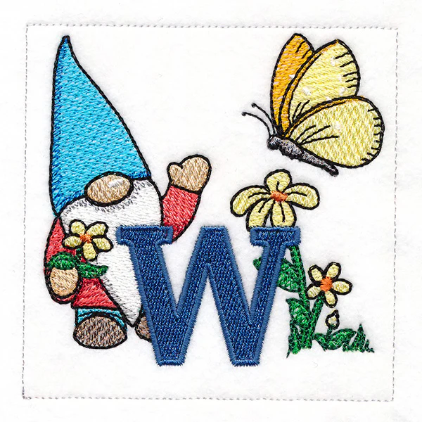 Product image 37