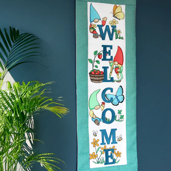 Product image 51