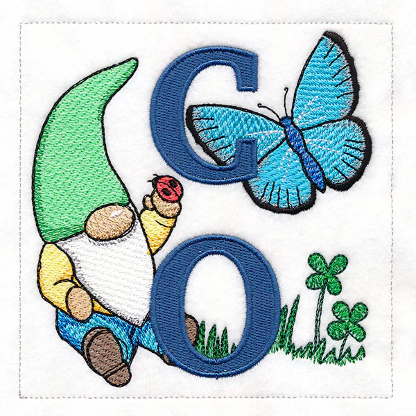 Product image 54