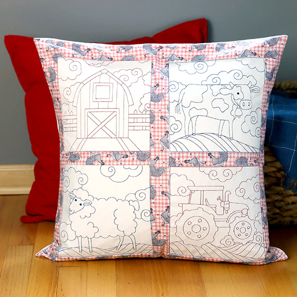 Product image 35